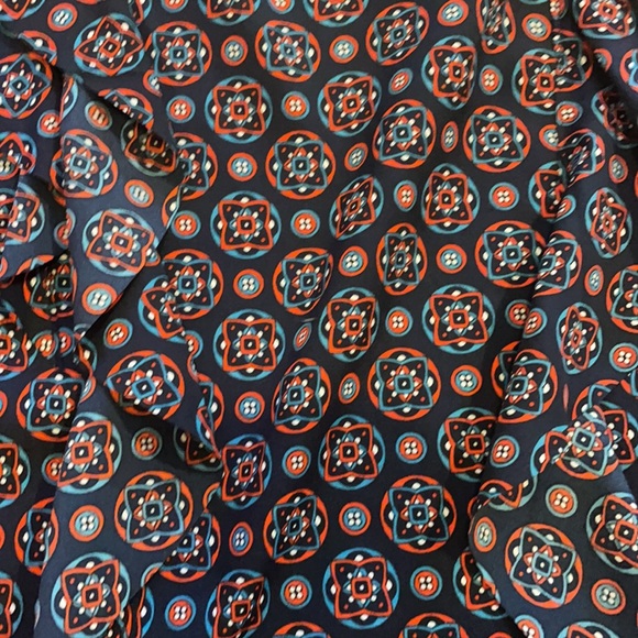 Banana republic top - Picture 3 of 4